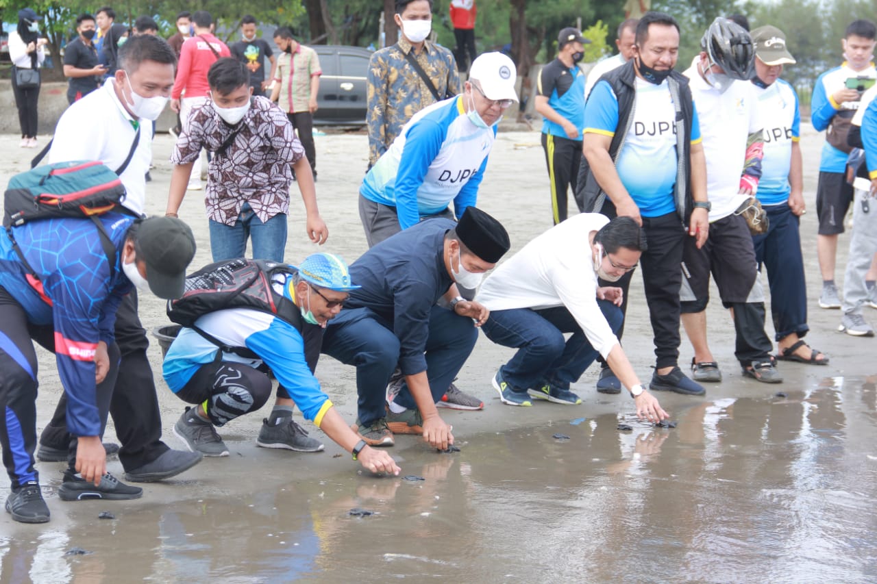 Provinsi Bengkulu