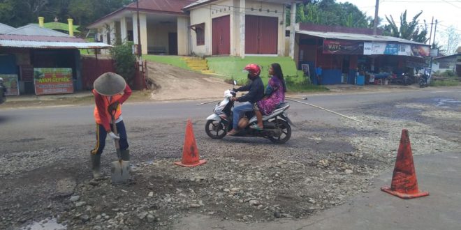 Pemkot bengkulu