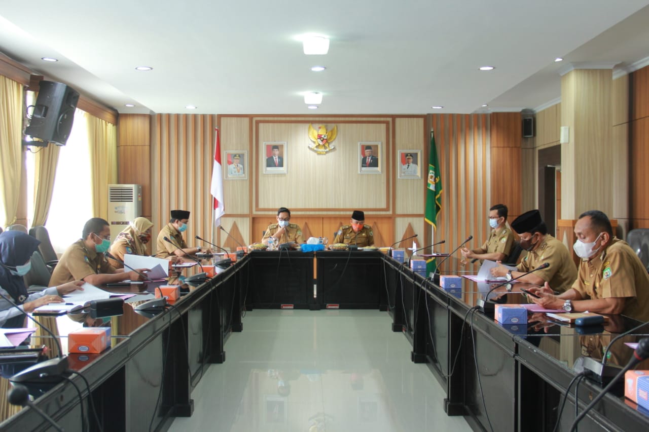 Provinsi Bengkulu