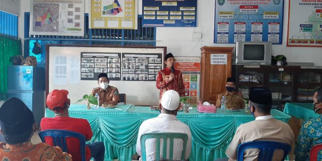 Pemkot bengkulu