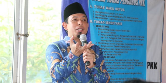 Pemkot bengkulu