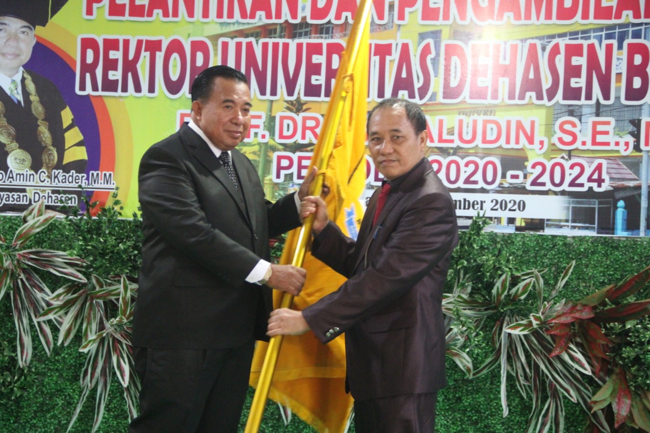 Provinsi Bengkulu