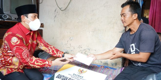 Pemkot bengkulu