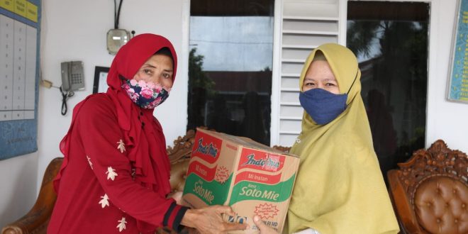 Pemkot bengkulu