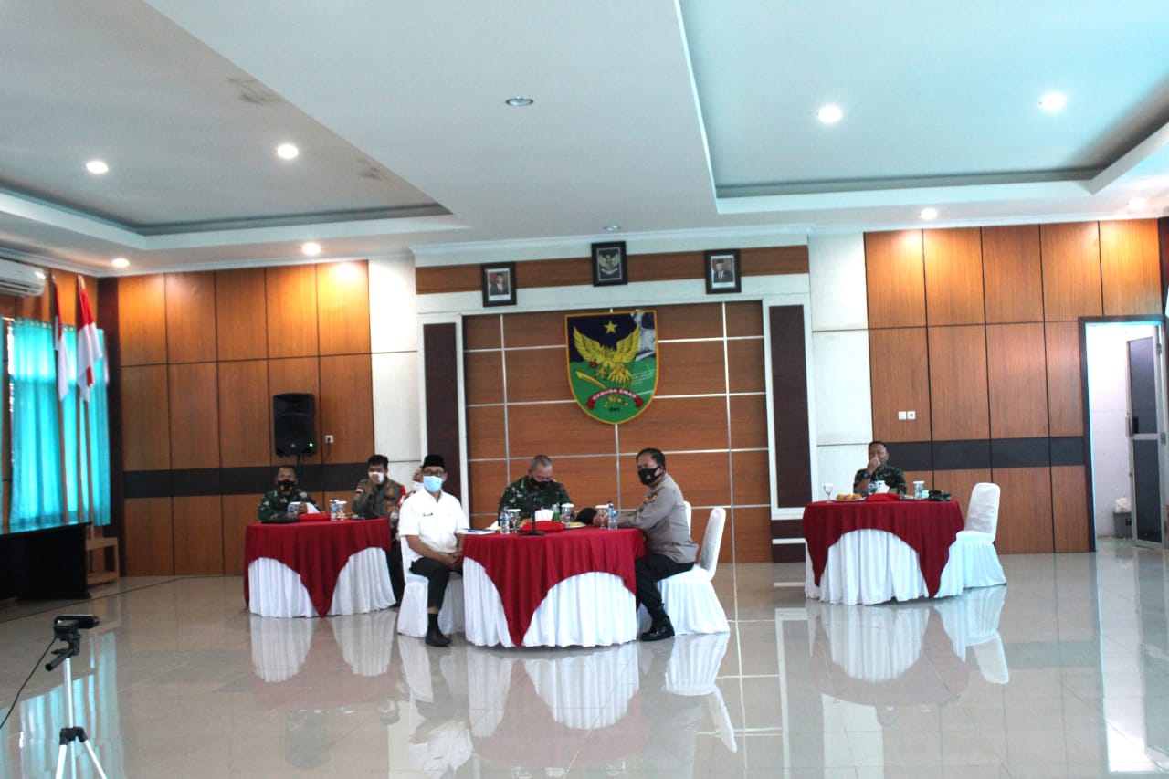 Provinsi Bengkulu