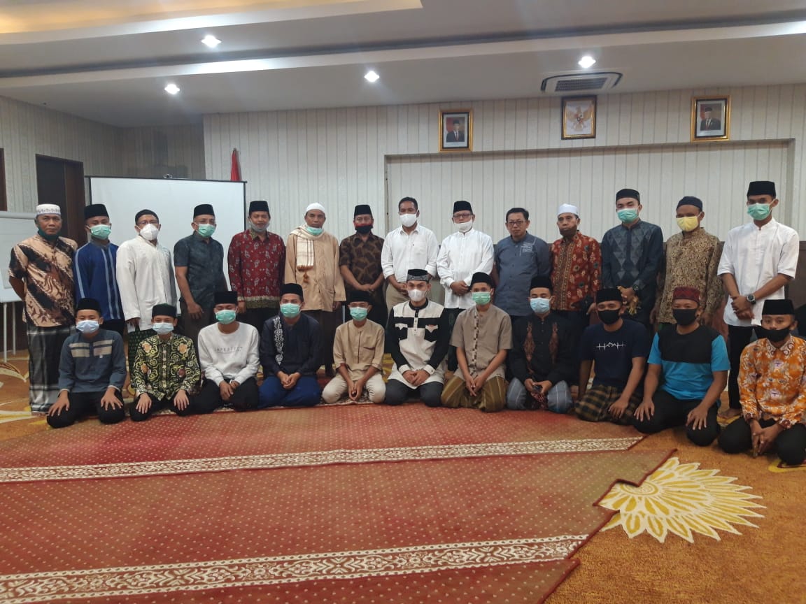 Provinsi Bengkulu