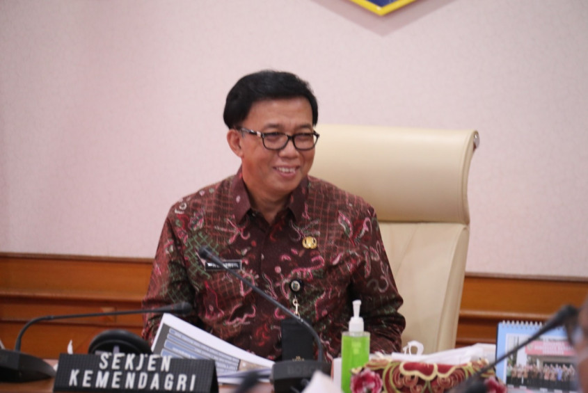 Nasional