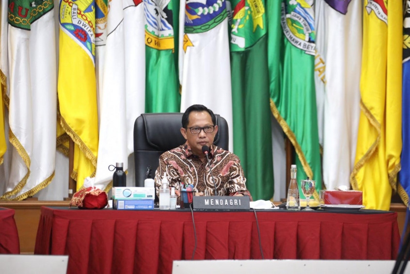 Nasional