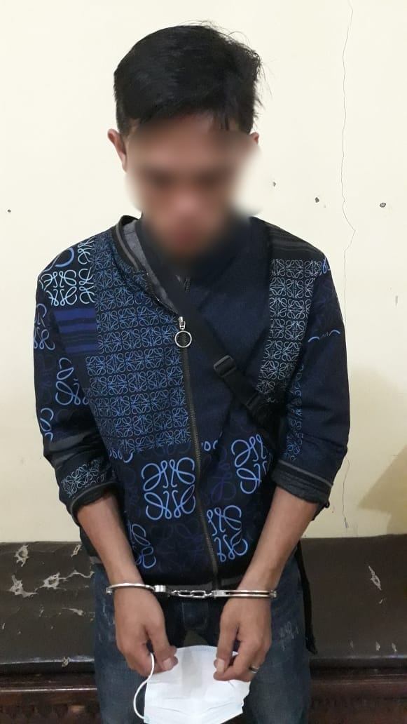 Hukum