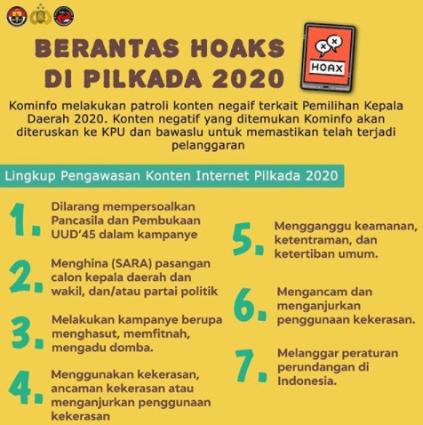 Hukum