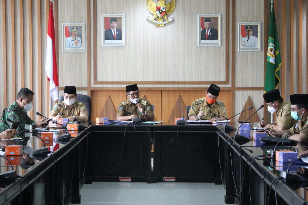 Provinsi Bengkulu