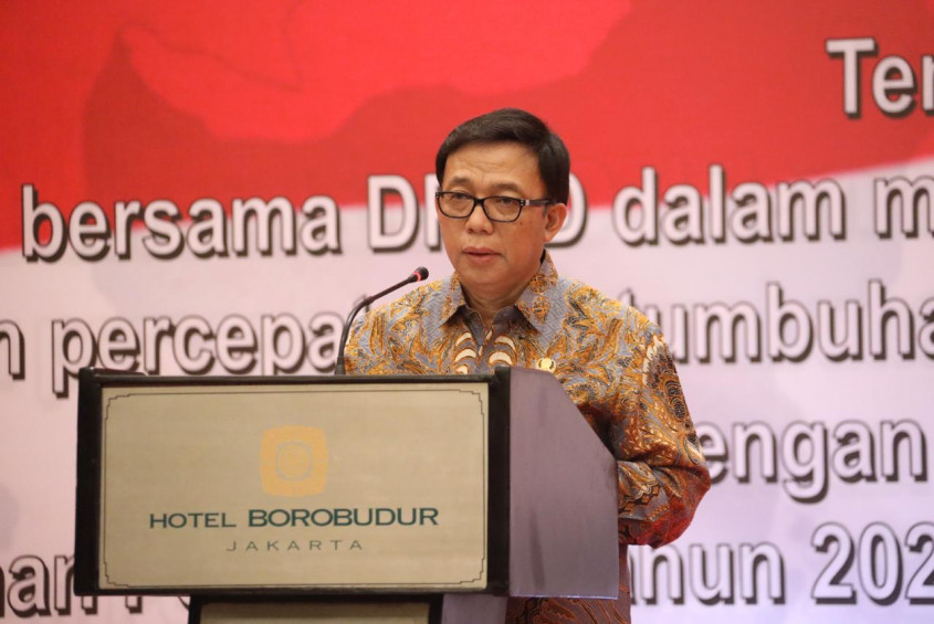 Nasional