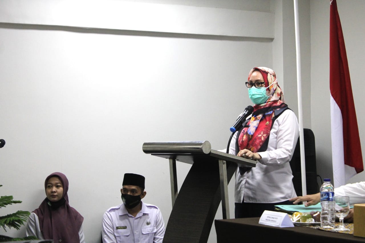 Provinsi Bengkulu