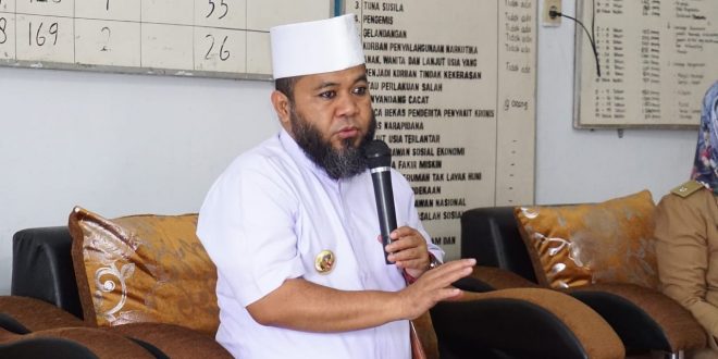 Pemkot bengkulu