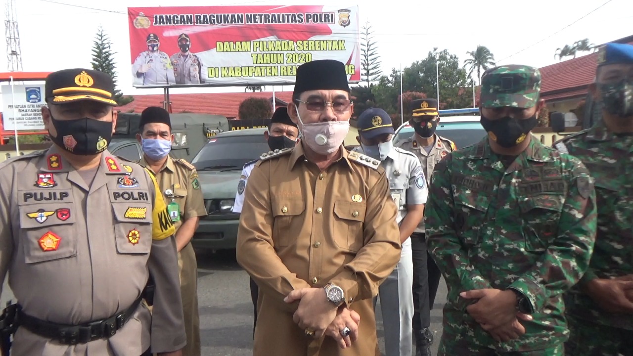 Daerah
