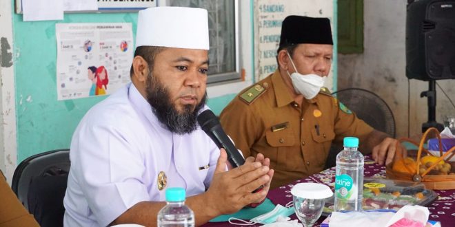 Pemkot bengkulu