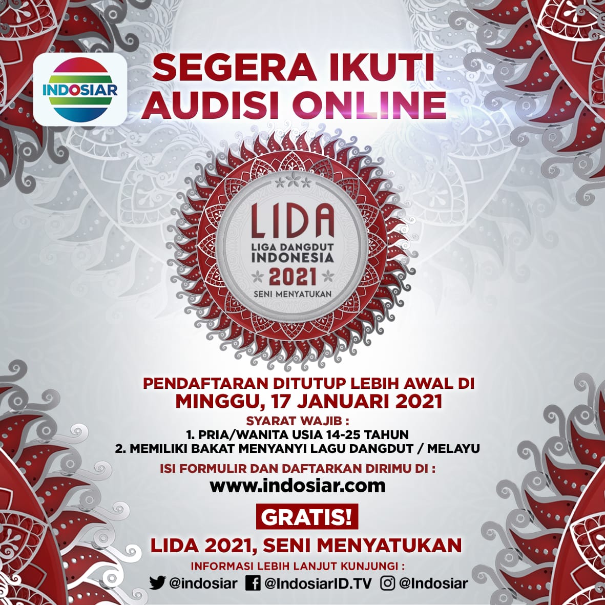 Ragam