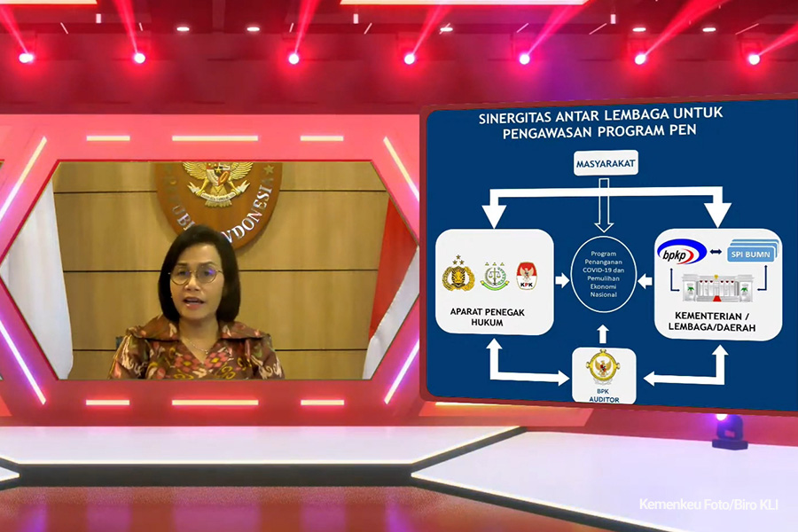Nasional