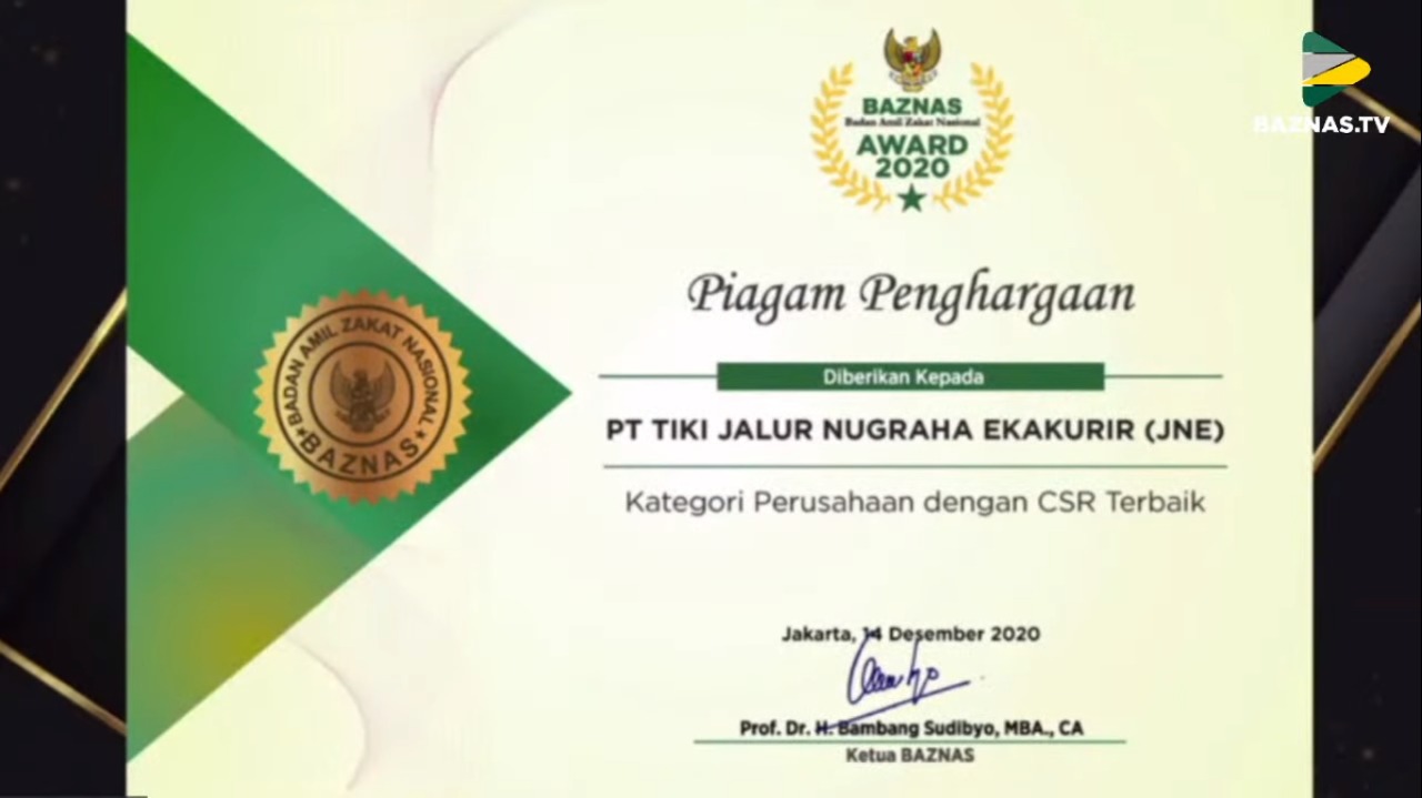 Ragam