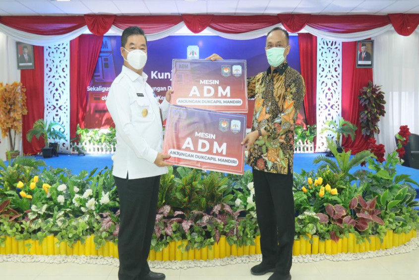 Nasional