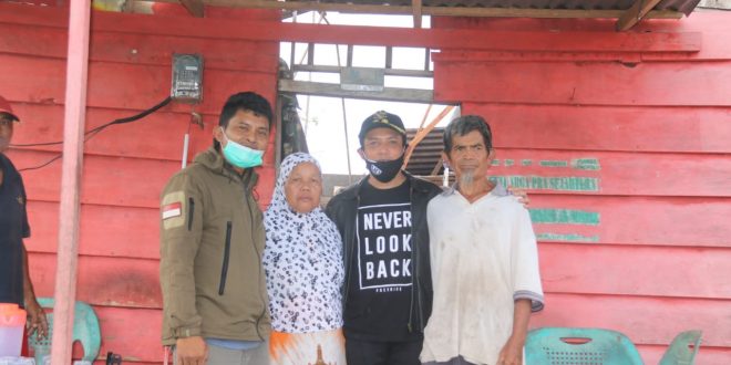 Pemkot bengkulu