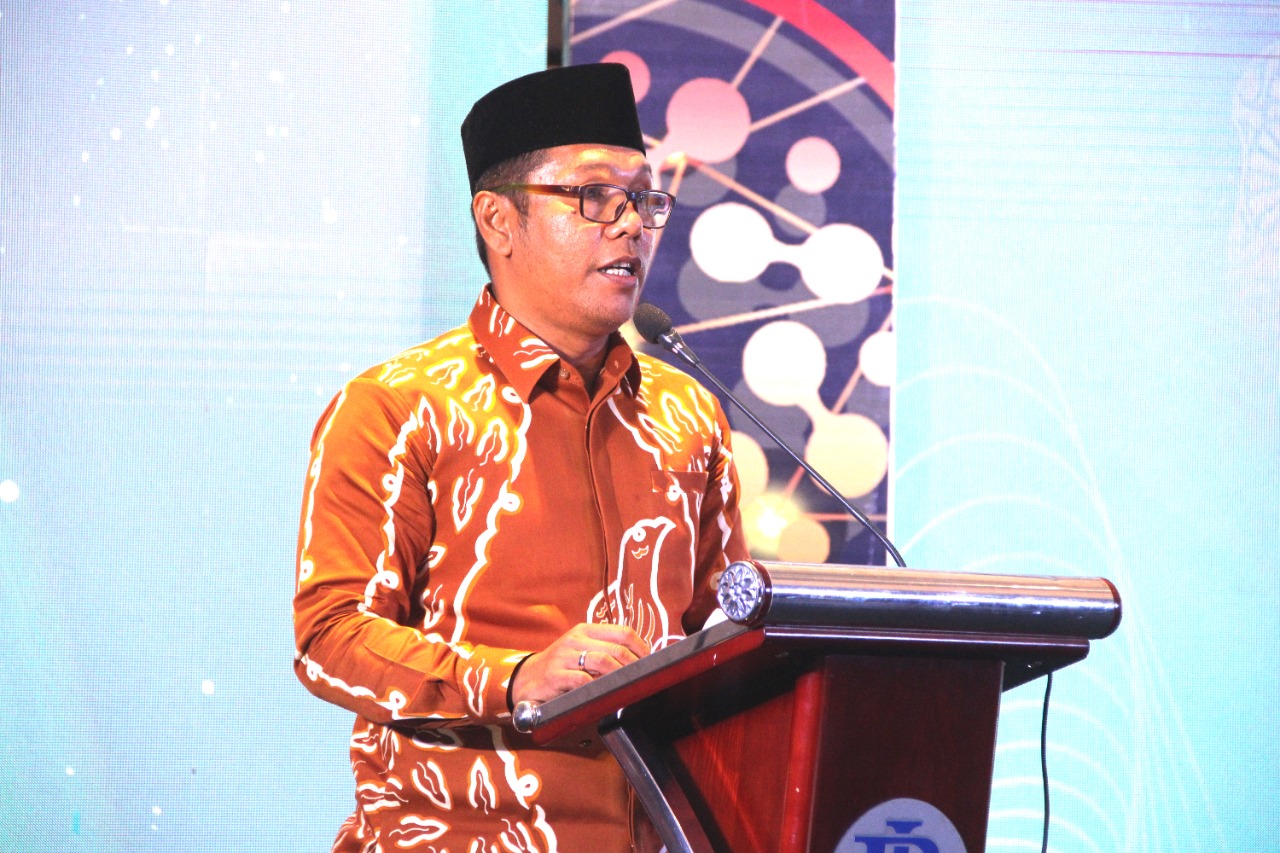 Pemerintahan