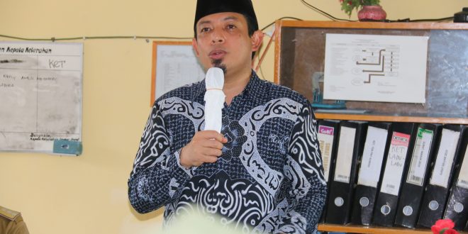 Pemkot bengkulu