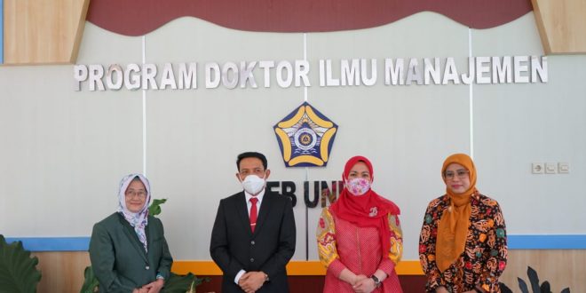 Pemkot bengkulu