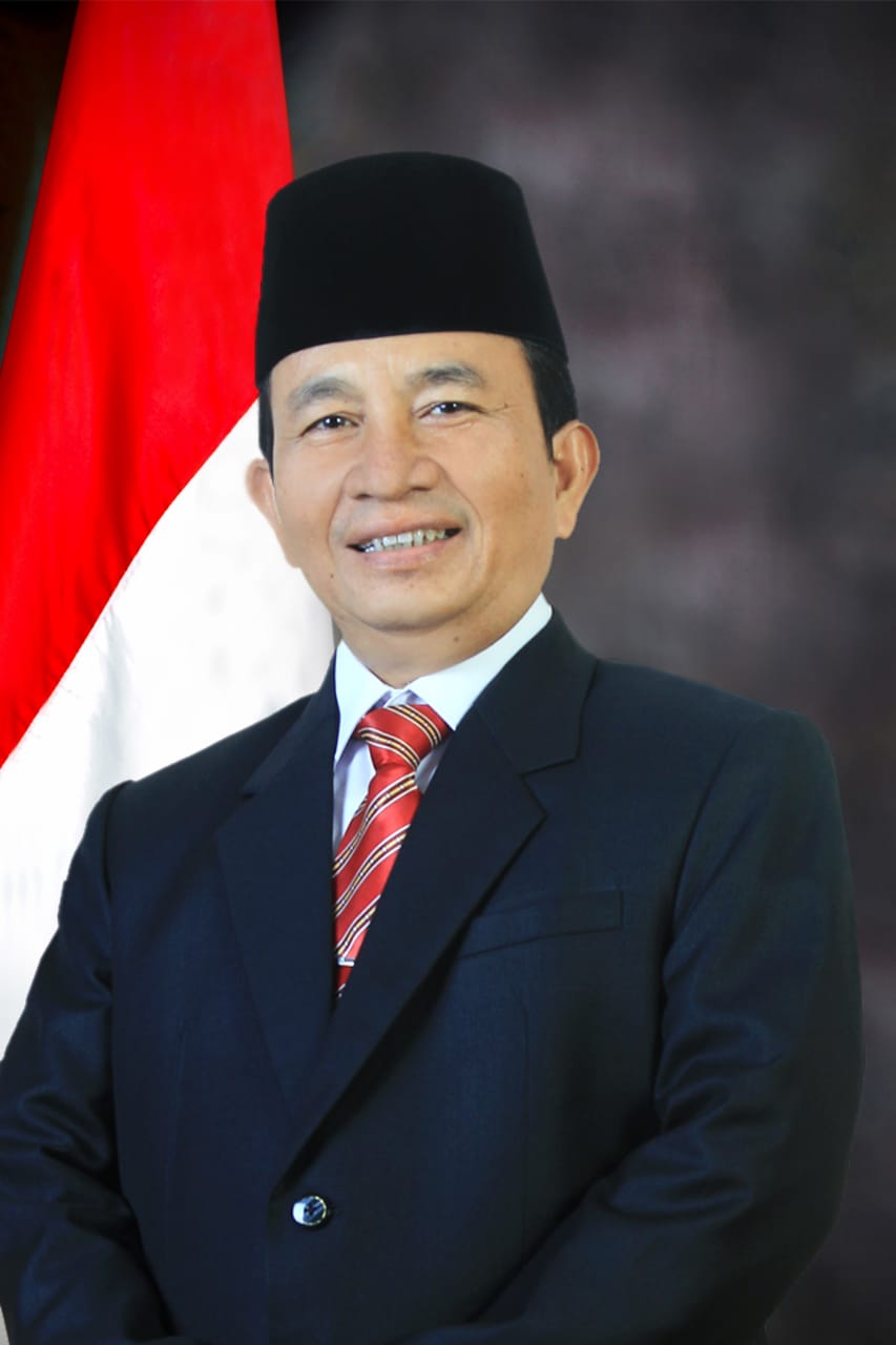 Provinsi Bengkulu