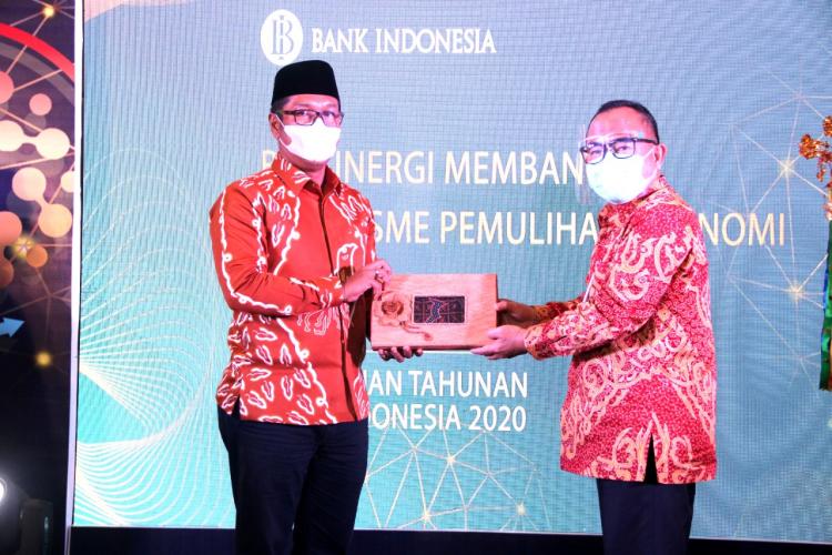 Pemerintahan