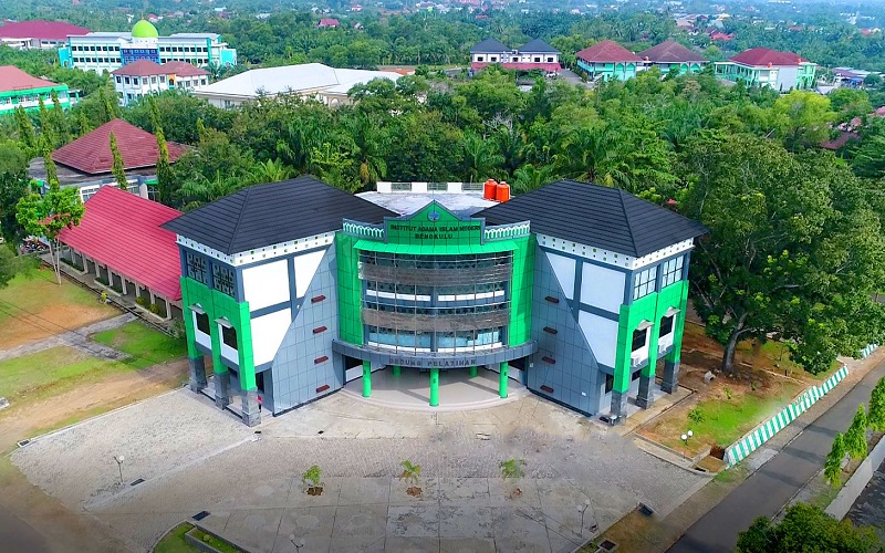Kampus