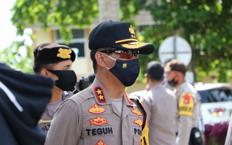 Provinsi Bengkulu