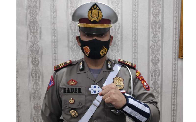Hukum