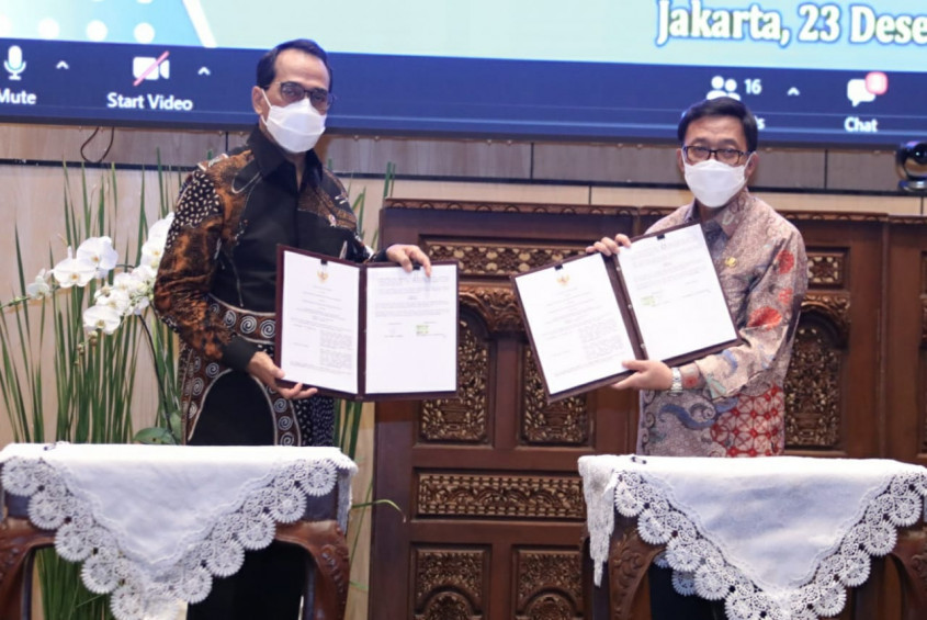Nasional