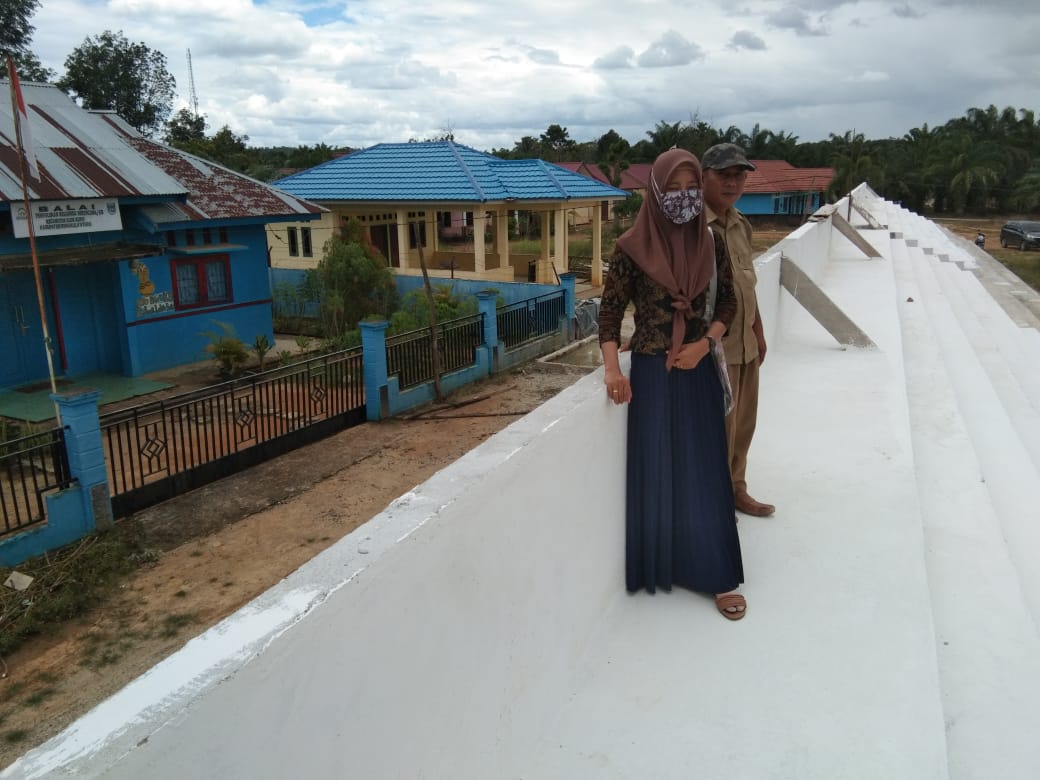 Daerah