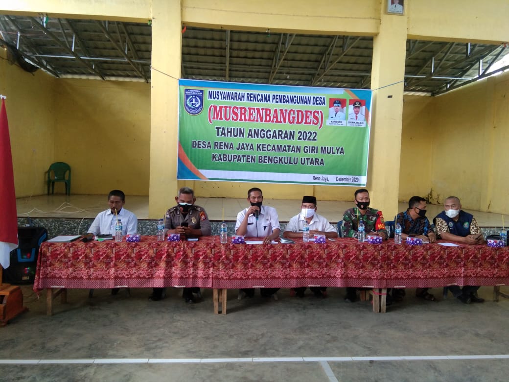 Daerah