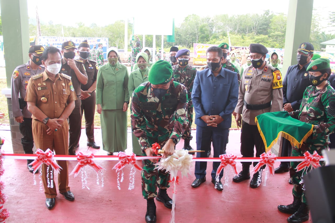 Provinsi Bengkulu