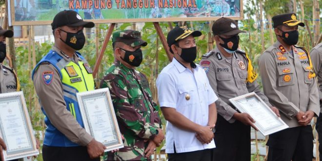 Pemkot bengkulu