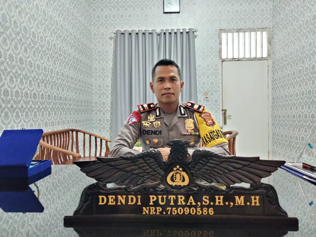 Daerah