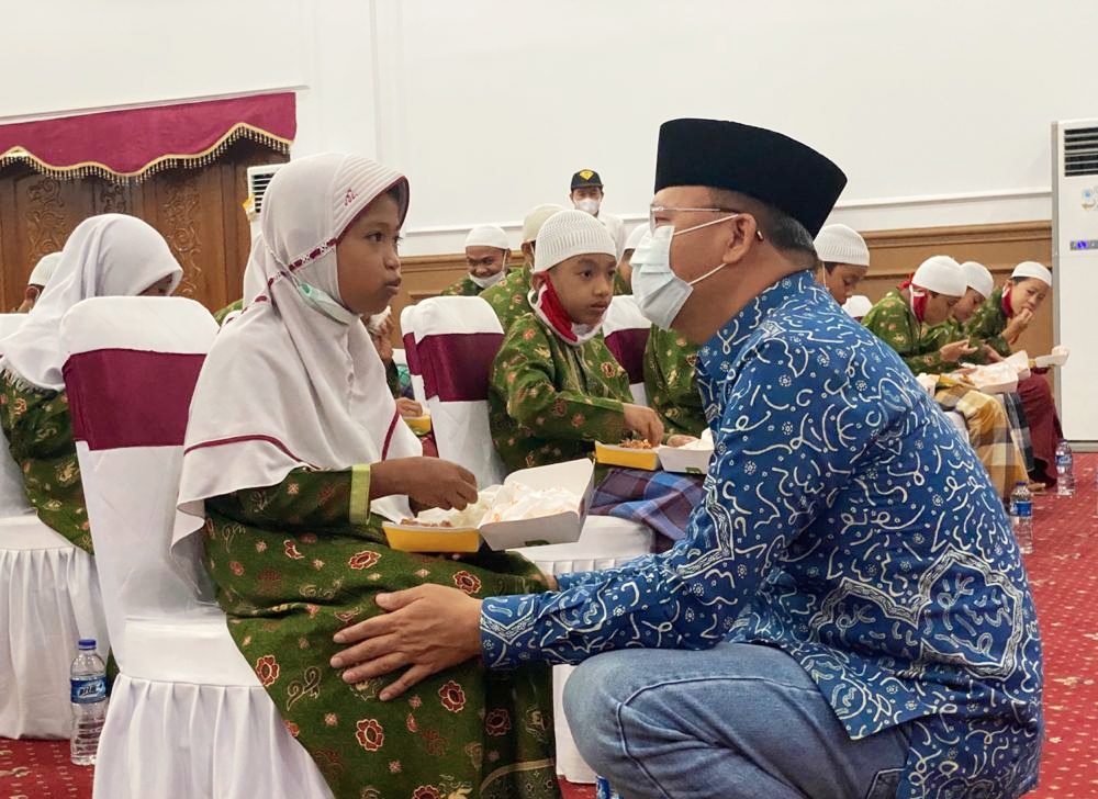 Pemerintahan