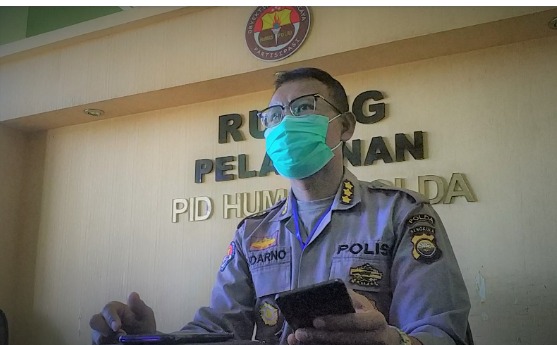 Hukum