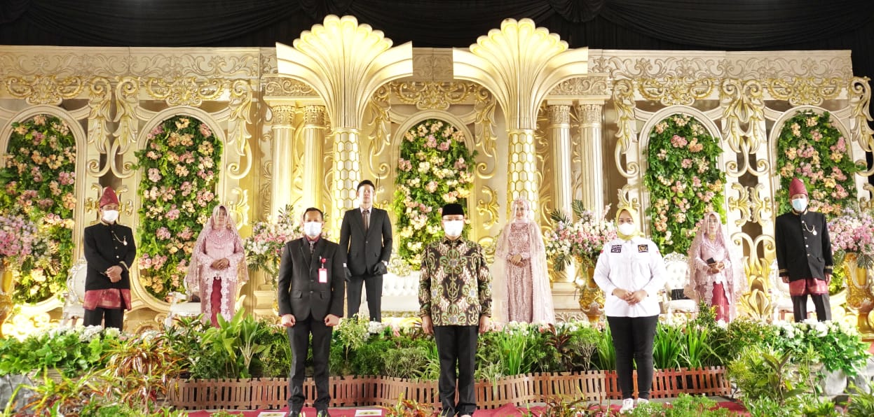 Provinsi Bengkulu