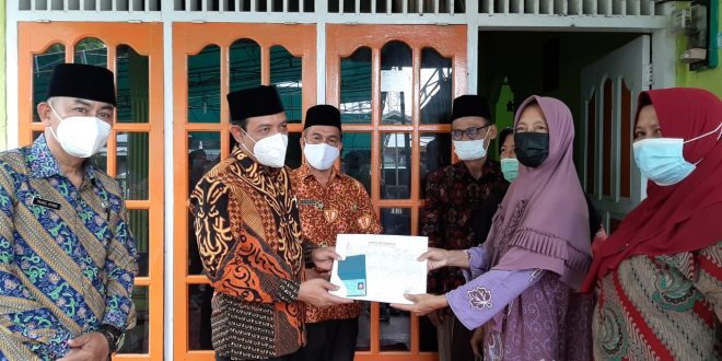Pemkot bengkulu