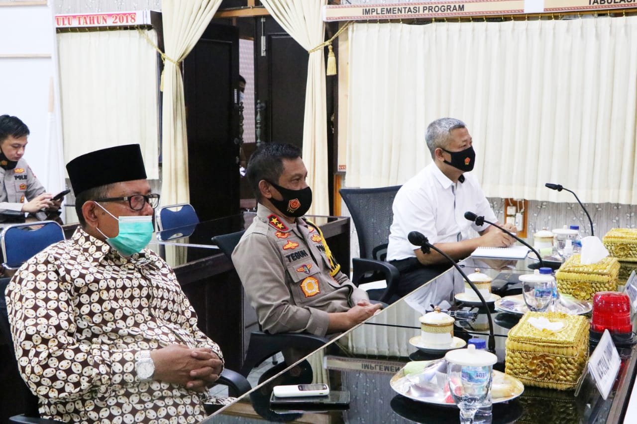 Provinsi Bengkulu