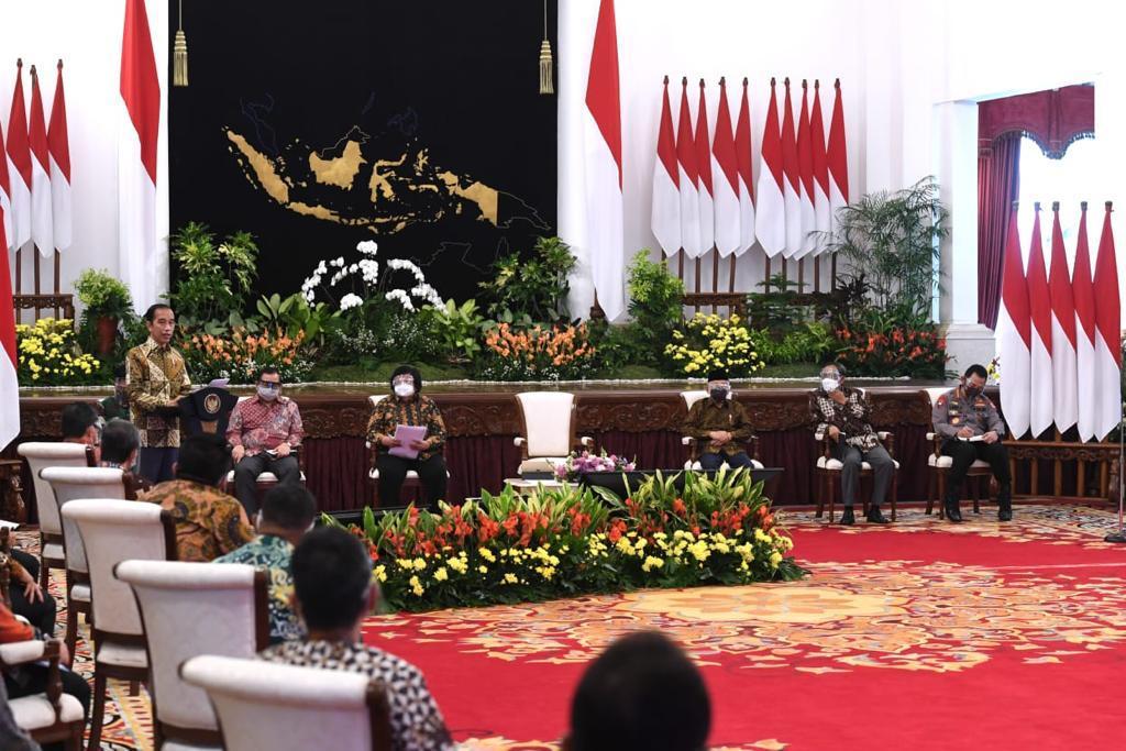 Nasional