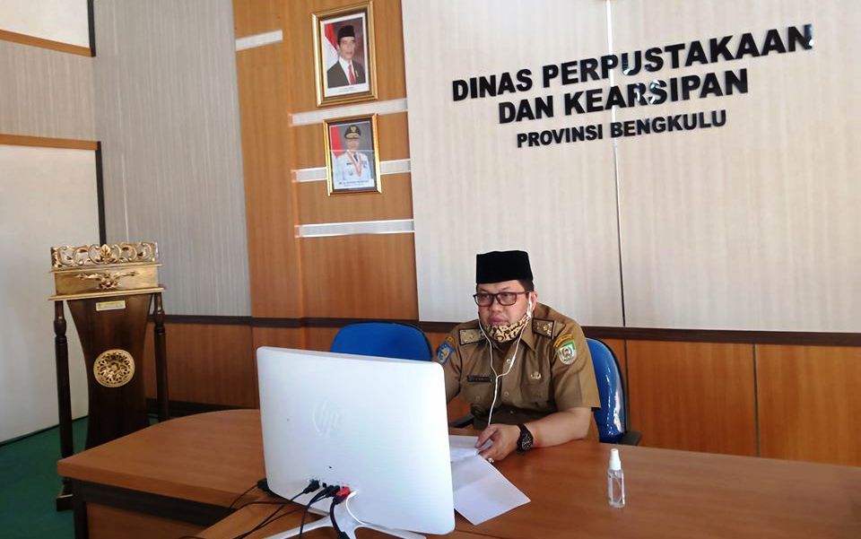 Ragam