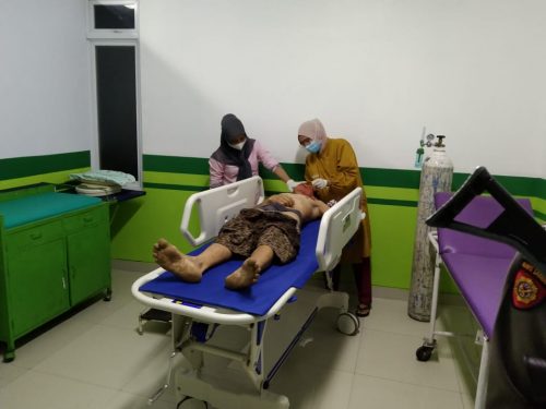 Hukum
