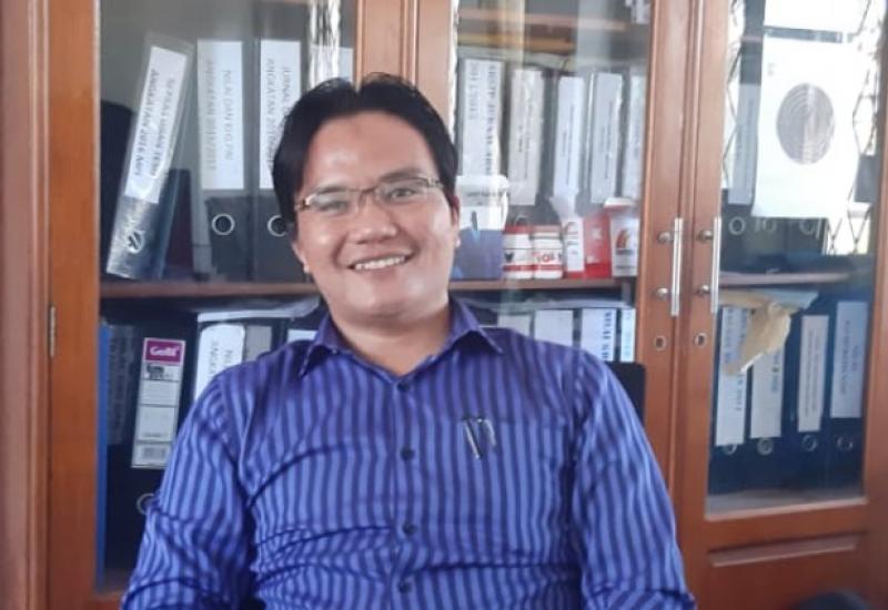 pendidikan