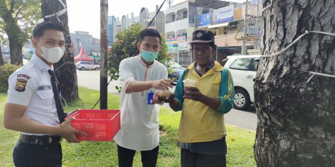 Pemkot bengkulu