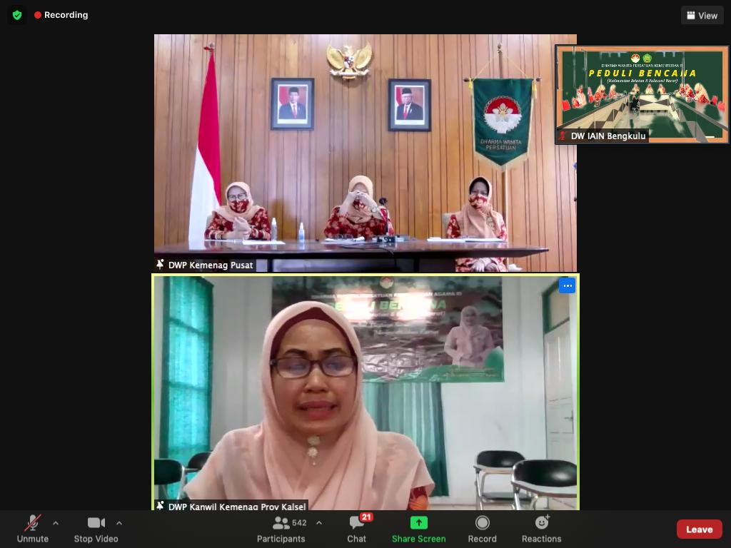 Hukum